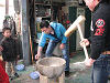 sinenkai (128)_samu.gif